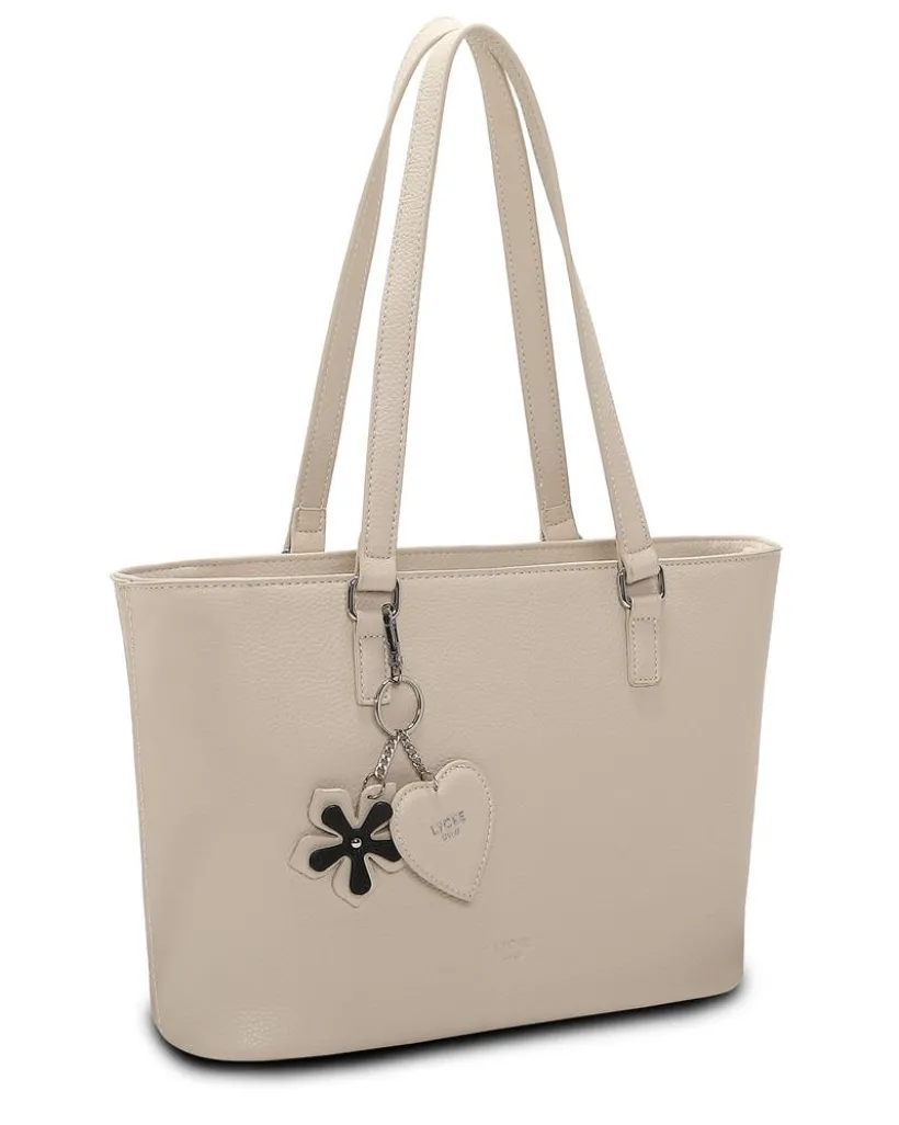 Lycke Tote bag Arendal