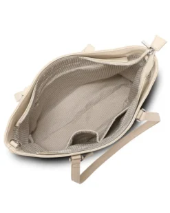 Lycke Tote bag Arendal
