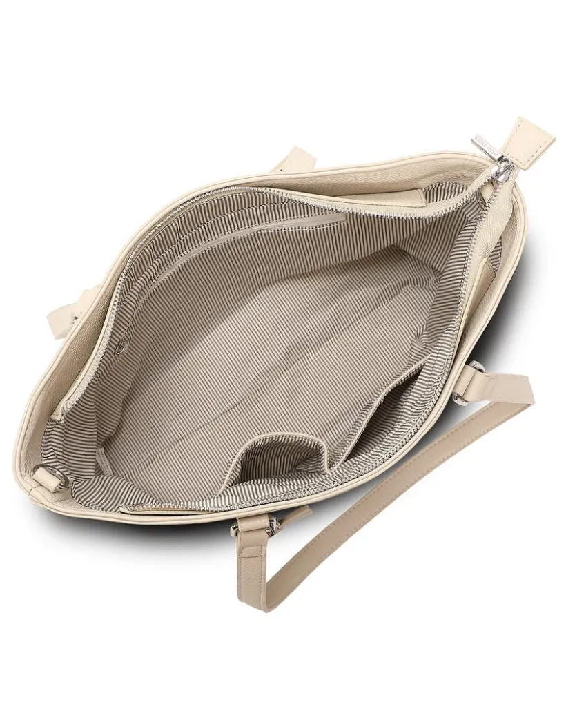 Lycke Tote bag Arendal