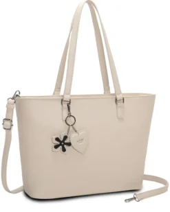 Lycke Tote bag Arendal