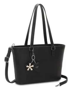Lycke Tote bag Arendal