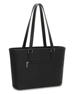 Lycke Tote bag Arendal