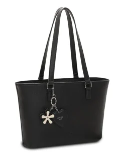 Lycke Tote bag Arendal