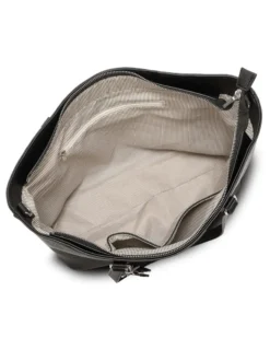 Lycke Tote bag Arendal