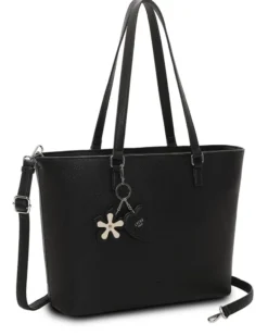 Lycke Tote bag Arendal