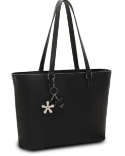 Lycke Tote bag Arendal