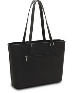 Lycke Tote bag Arendal