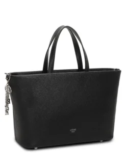 Lycke Tote bag Berlevåg