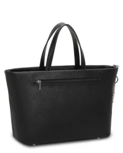 Lycke Tote bag Berlevåg
