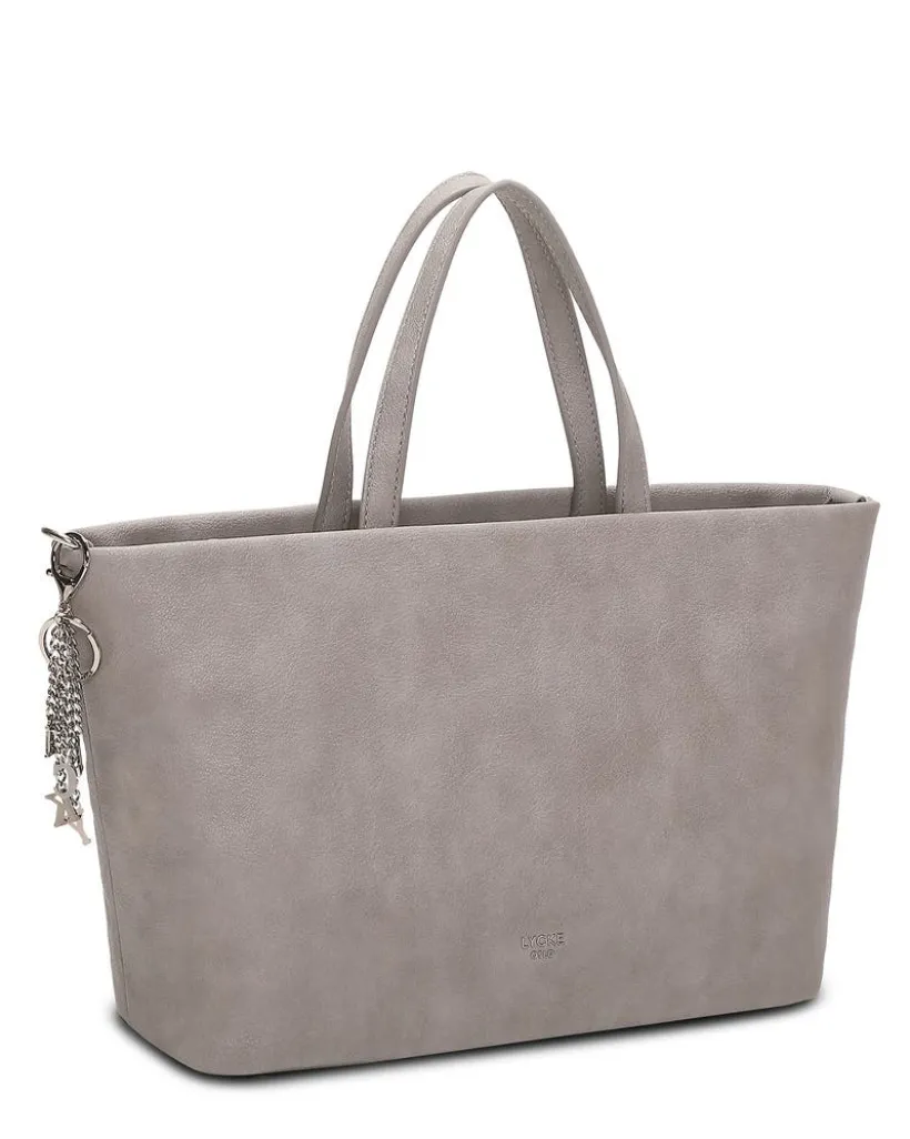 Lycke Tote bag Berlevåg