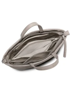 Lycke Tote bag Berlevåg