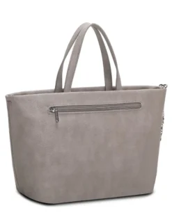 Lycke Tote bag Berlevåg