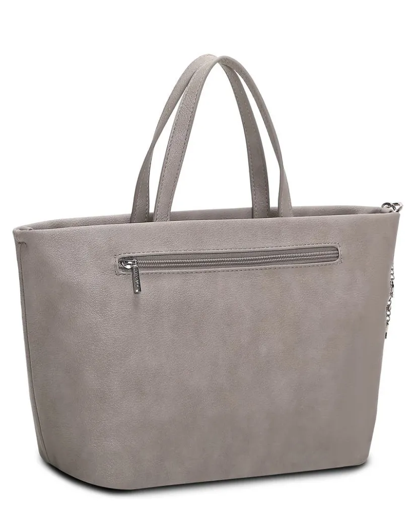 Lycke Tote bag Berlevåg