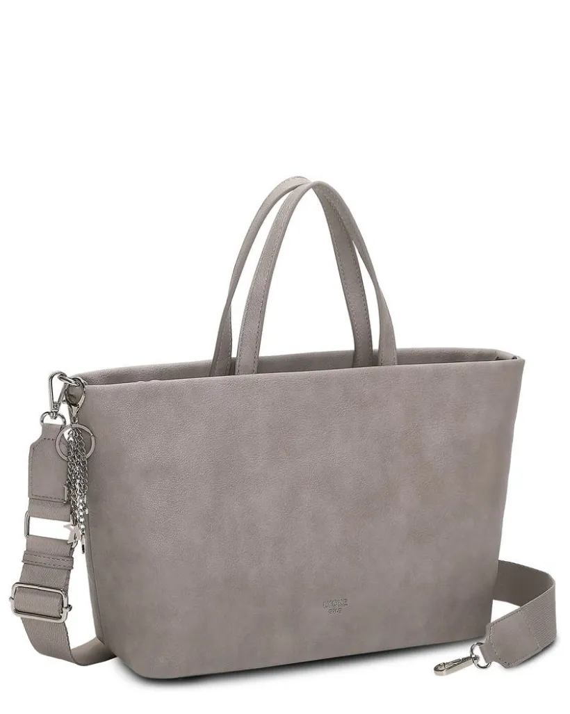 Lycke Tote bag Berlevåg