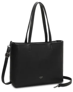 Lycke Tote bag Carina