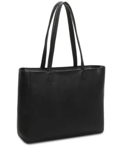 Lycke Tote bag Carina