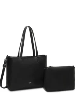 Lycke Tote bag Carina