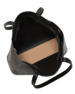 Lycke Tote bag Carina