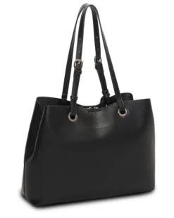 Lycke Tote bag Kragerö