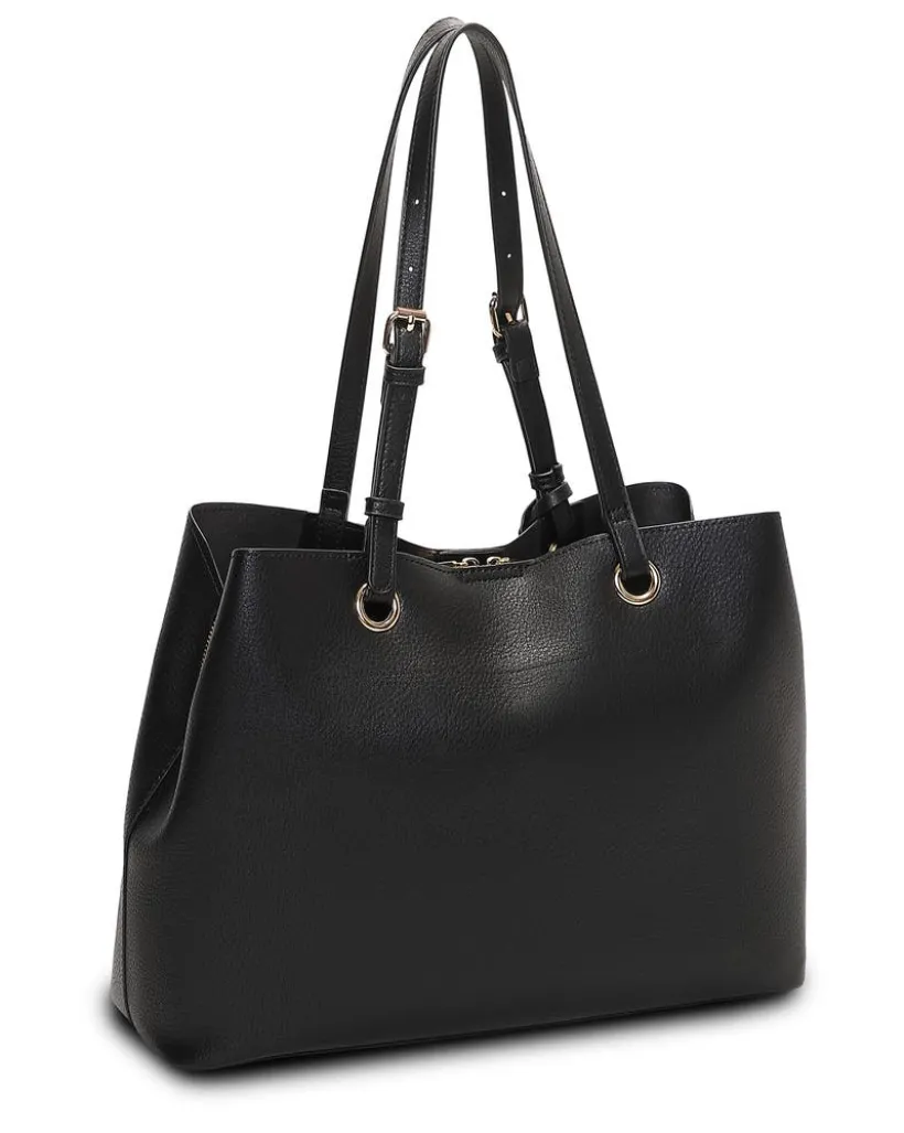 Lycke Tote bag Kragerö