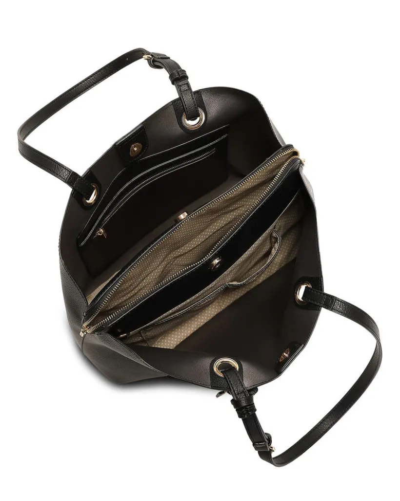 Lycke Tote bag Kragerö