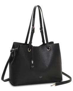Lycke Tote bag Kragerö