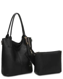 Lycke Tote bag Mary
