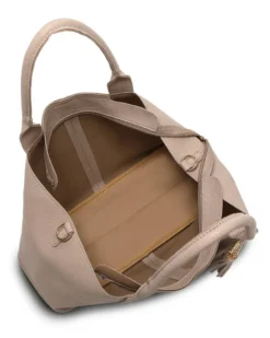 Lycke Tote bag Mary