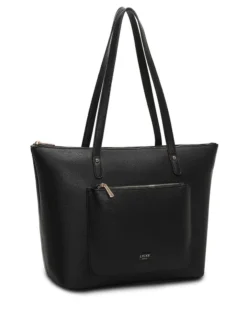 Lycke Tote bag Saga