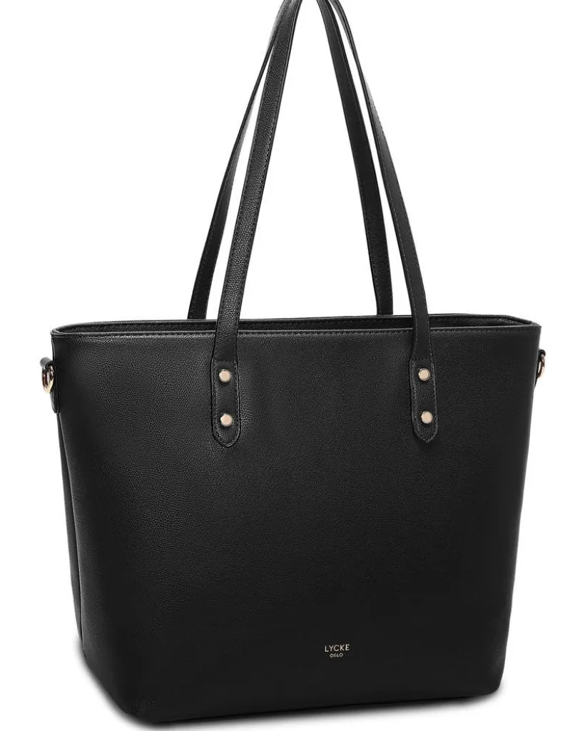 Lycke Tote bag Sofia