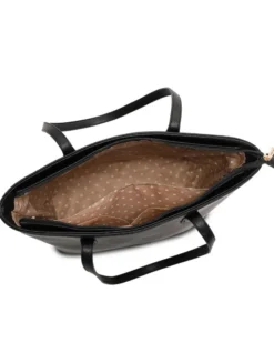 Lycke Tote bag Sofia