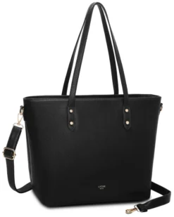 Lycke Tote bag Sofia