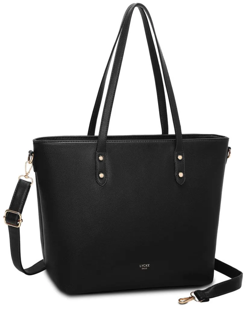 Lycke Tote bag Sofia