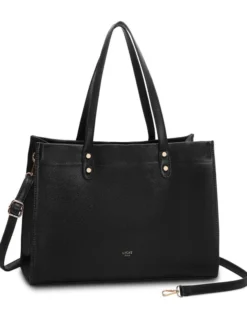 Lycke Tote bag Sofia