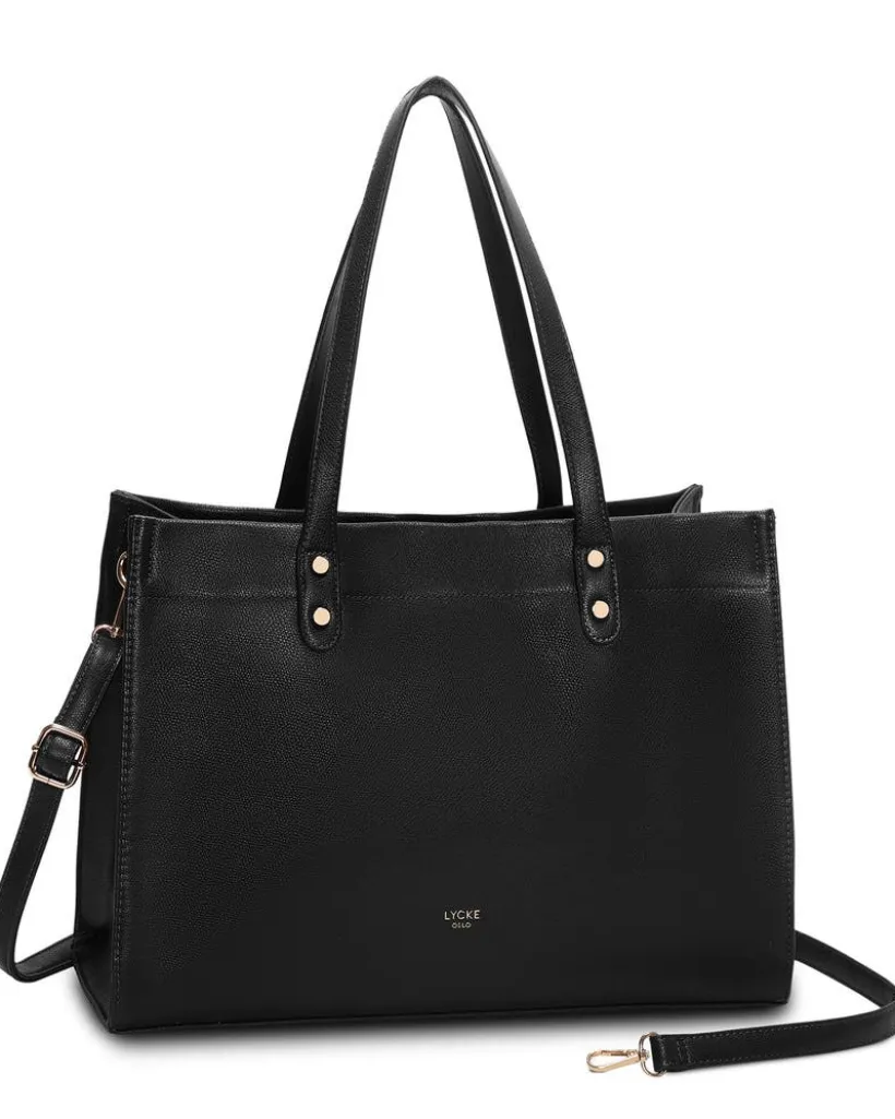Lycke Tote bag Sofia