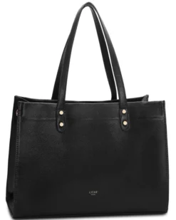 Lycke Tote bag Sofia