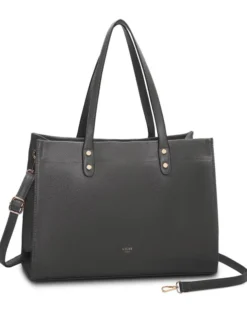 Lycke Tote bag Sofia
