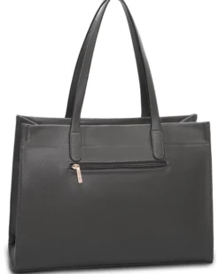 Lycke Tote bag Sofia