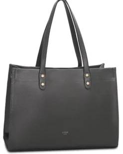 Lycke Tote bag Sofia