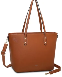 Lycke Tote bag Sofia