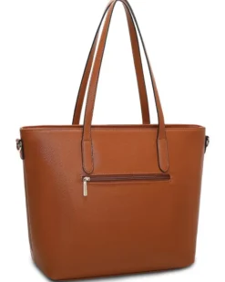 Lycke Tote bag Sofia