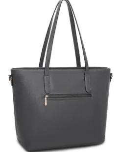 Lycke Tote bag Sofia
