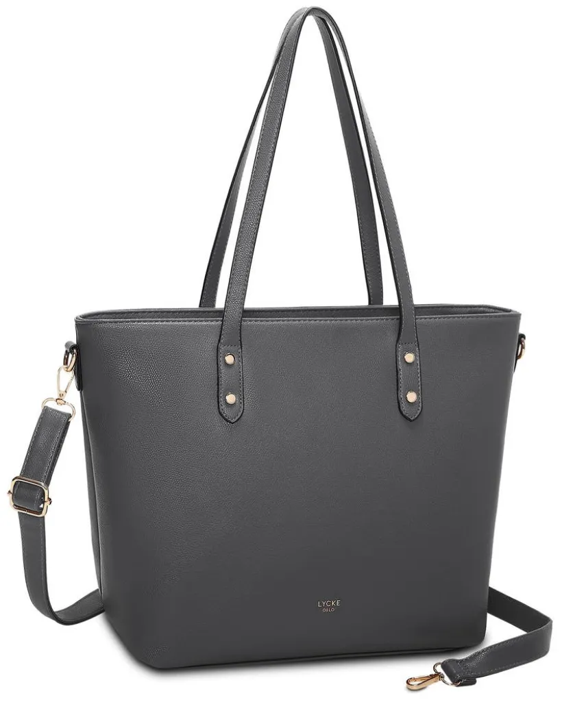 Lycke Tote bag Sofia