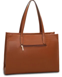 Lycke Tote bag Sofia