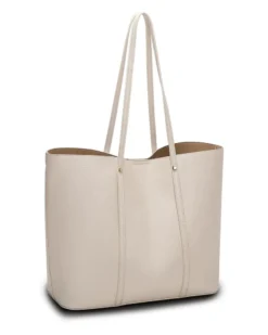 Lycke Tote bag Vera