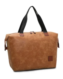 Lycke Weekend bag Kris
