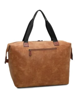 Lycke Weekend bag Kris