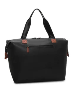 Lycke Weekend bag Kris