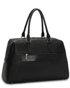 Lycke Weekendbag Saga