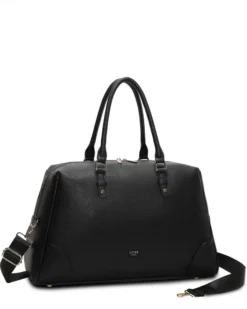 Lycke Weekendbag Saga